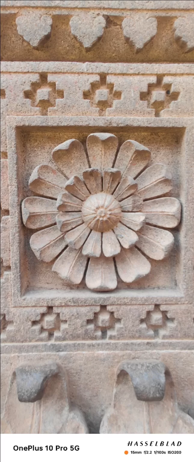 Photo of Maheshwar By Vihar Surani