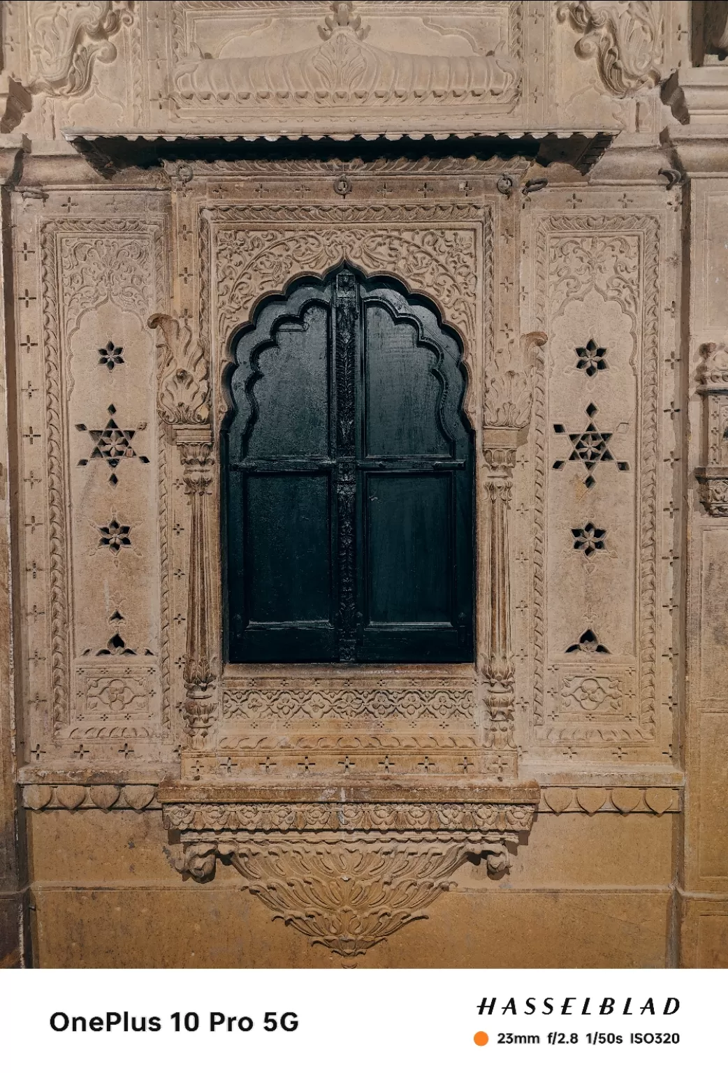 Photo of Kothari's Patwon Ki Haveli / Patwa Haveli By Vihar Surani