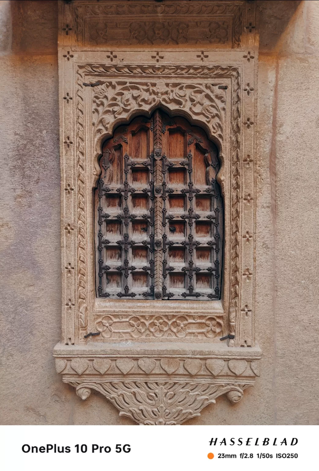 Photo of Kothari's Patwon Ki Haveli / Patwa Haveli By Vihar Surani