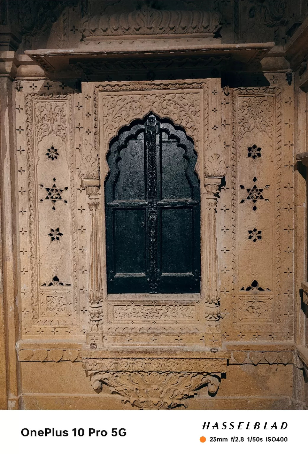 Photo of Kothari's Patwon Ki Haveli / Patwa Haveli By Vihar Surani