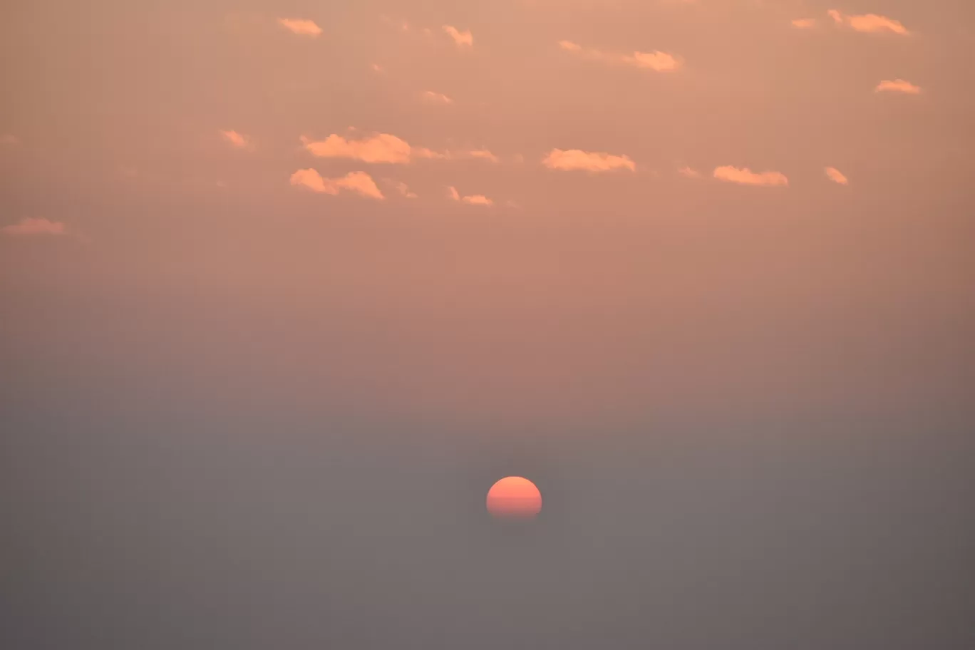 Photo of Darjeeling By Surendra Mohite