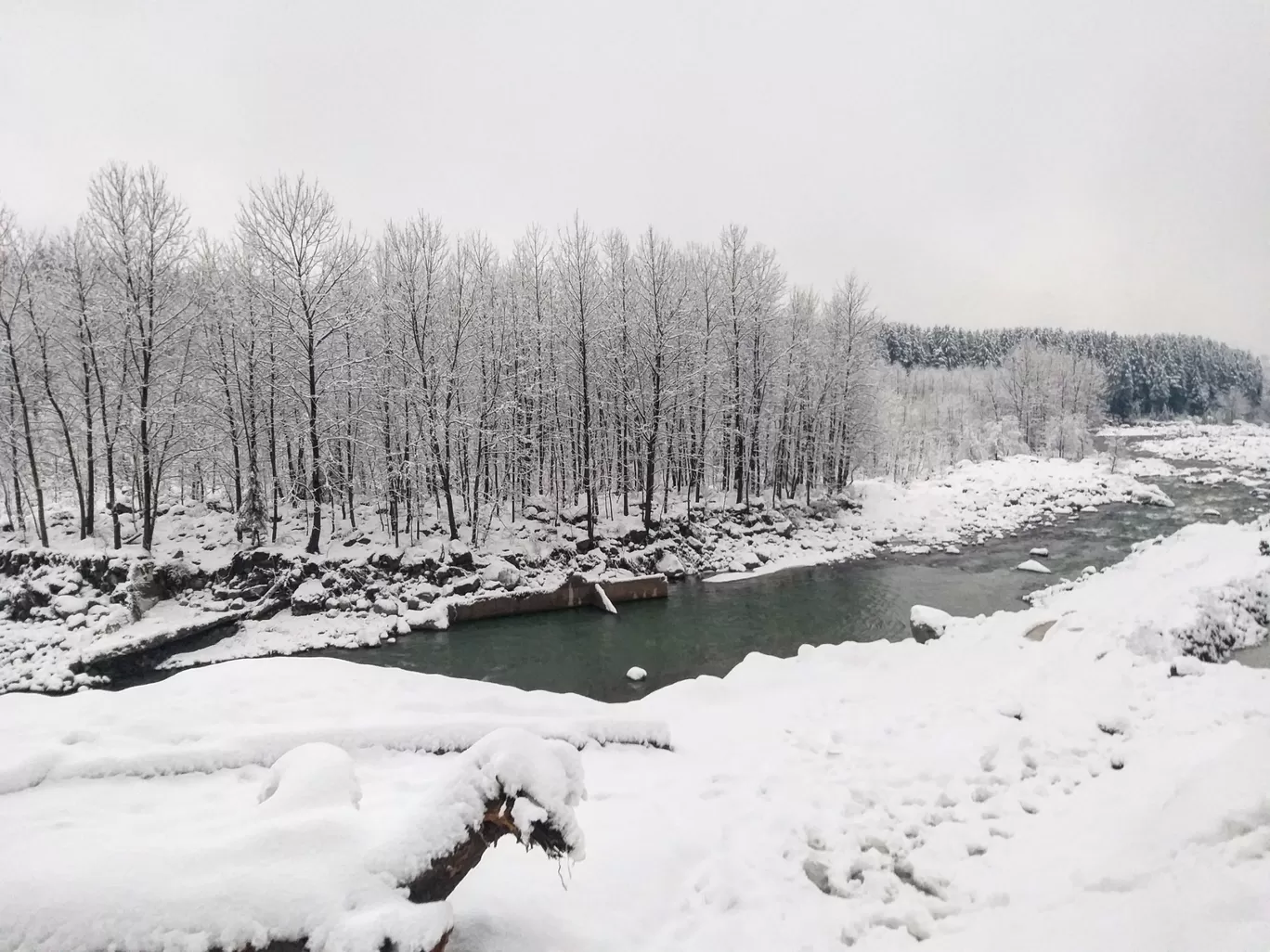 Photo of Himachal Pradesh By Harsha Th