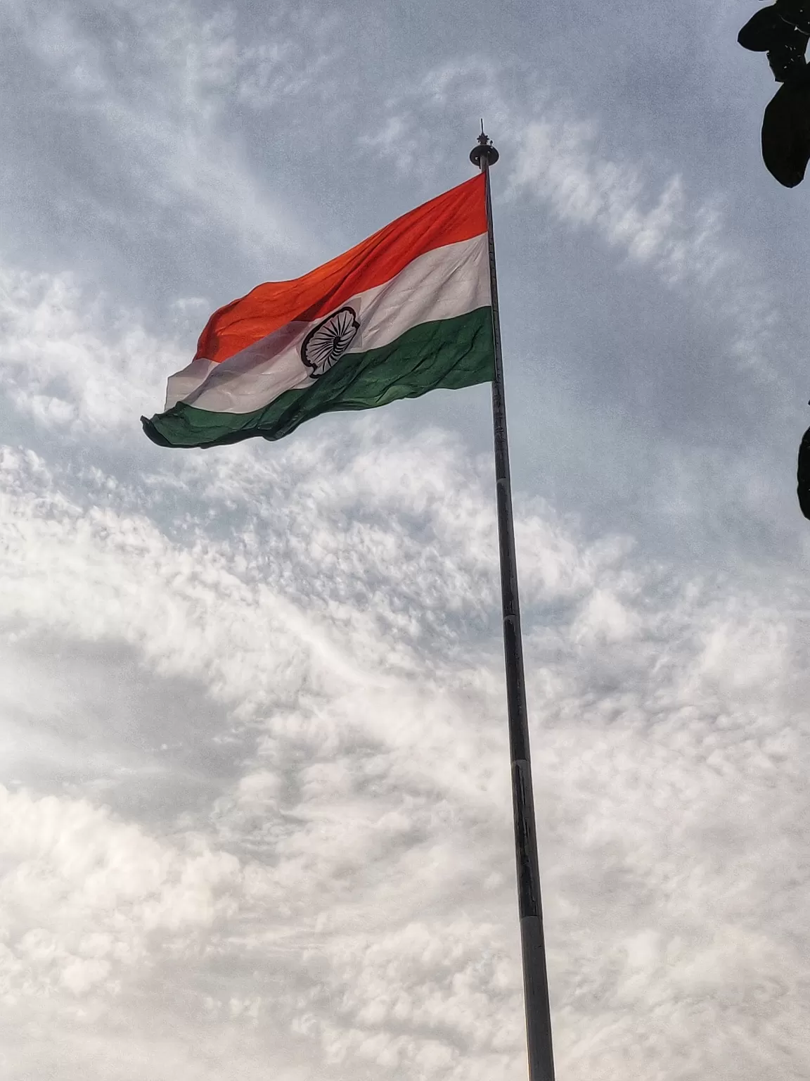 Photo of Amritsar By Abhishek Sher