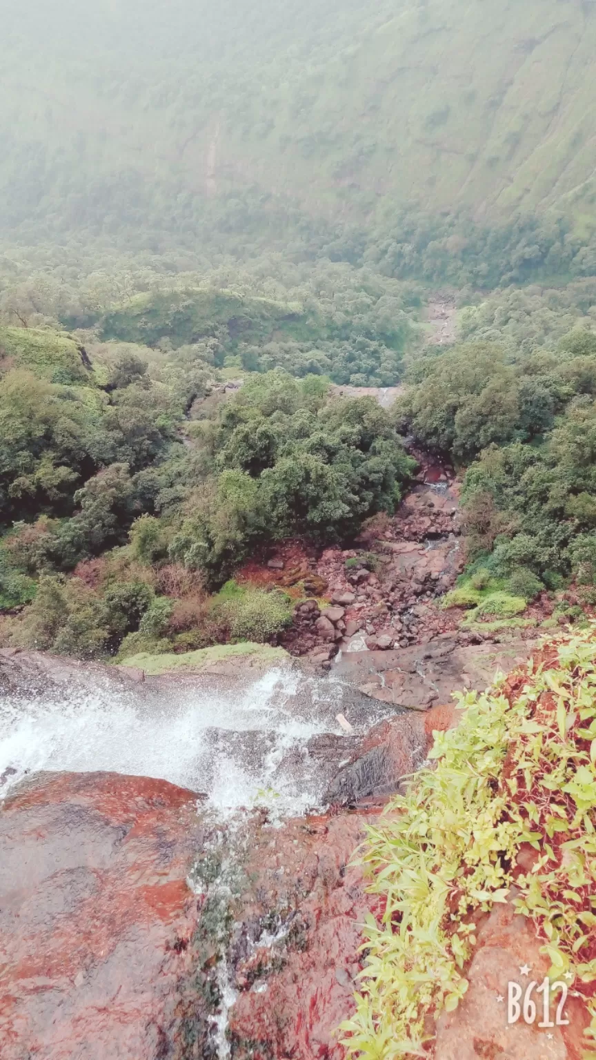 Photo of Matheran By Mustafa Mirza