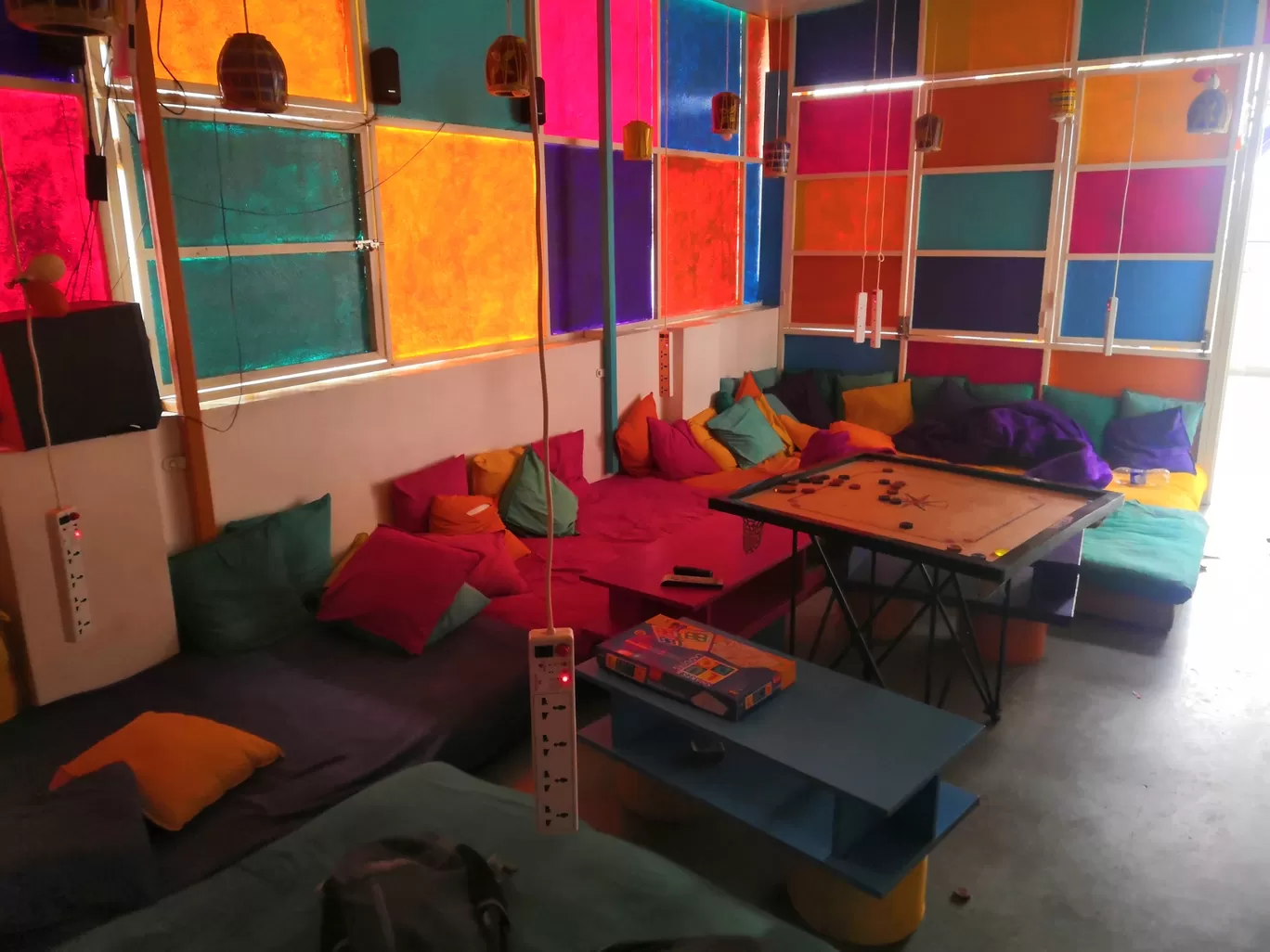 Photo of Amritsar By Sahil Efron