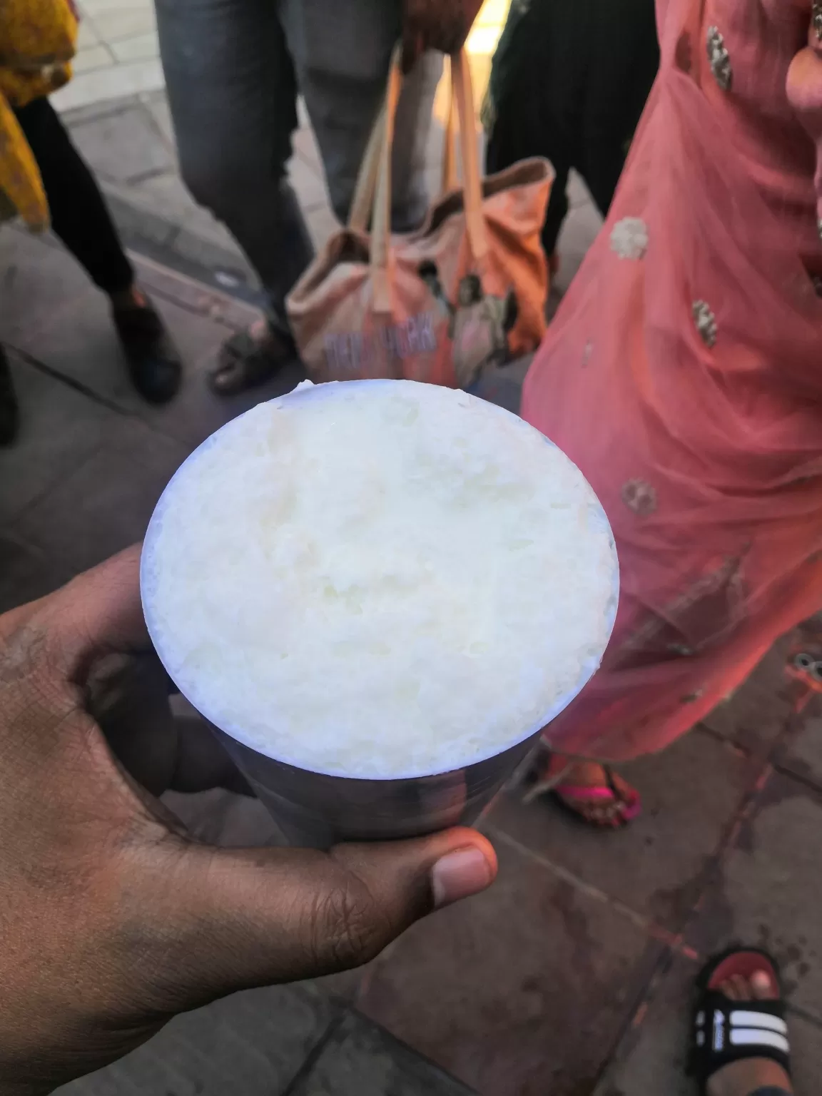 Photo of Amritsar By Sahil Efron