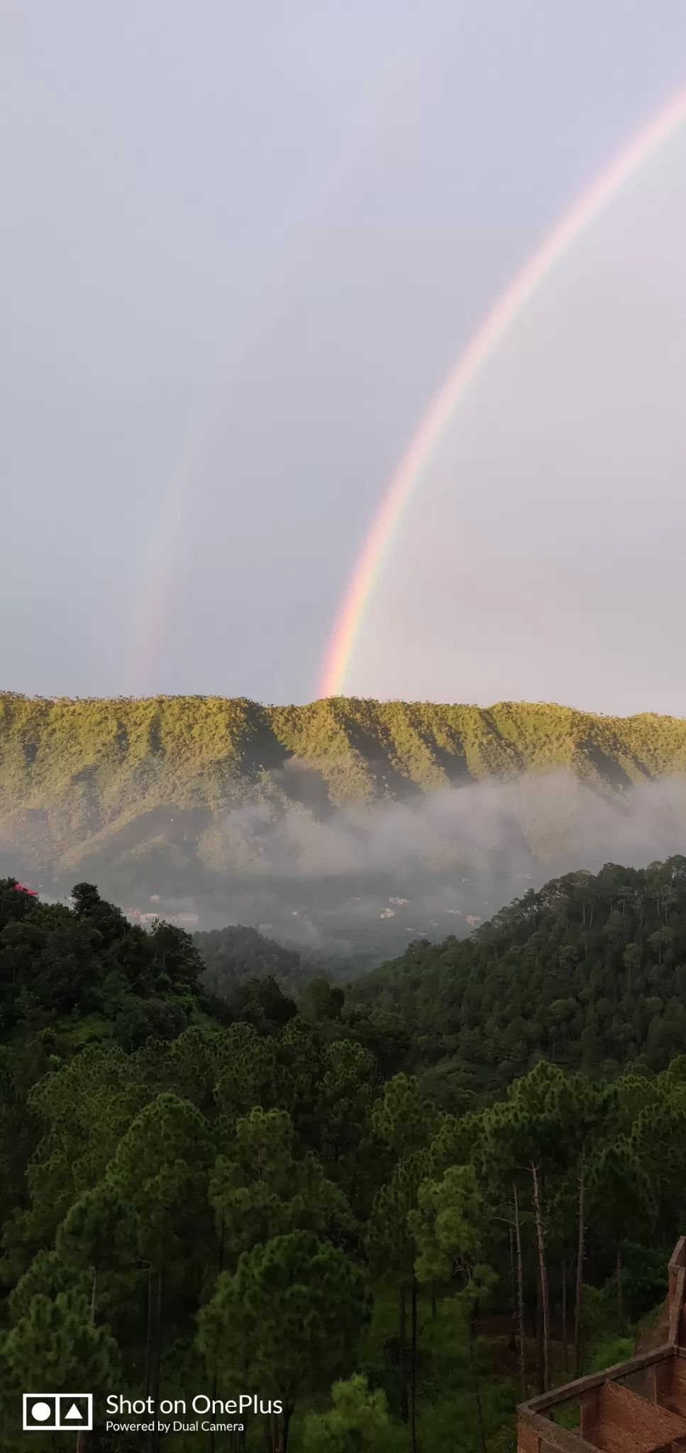 Photo of Kasauli By Bhavy Manchanda