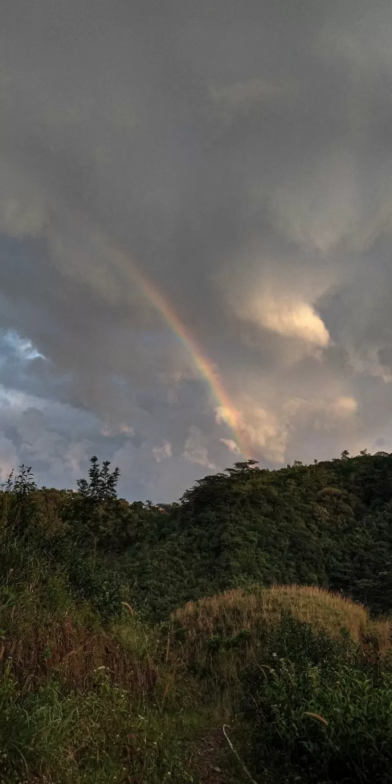 Photo of Vagamon By Angel Samuel