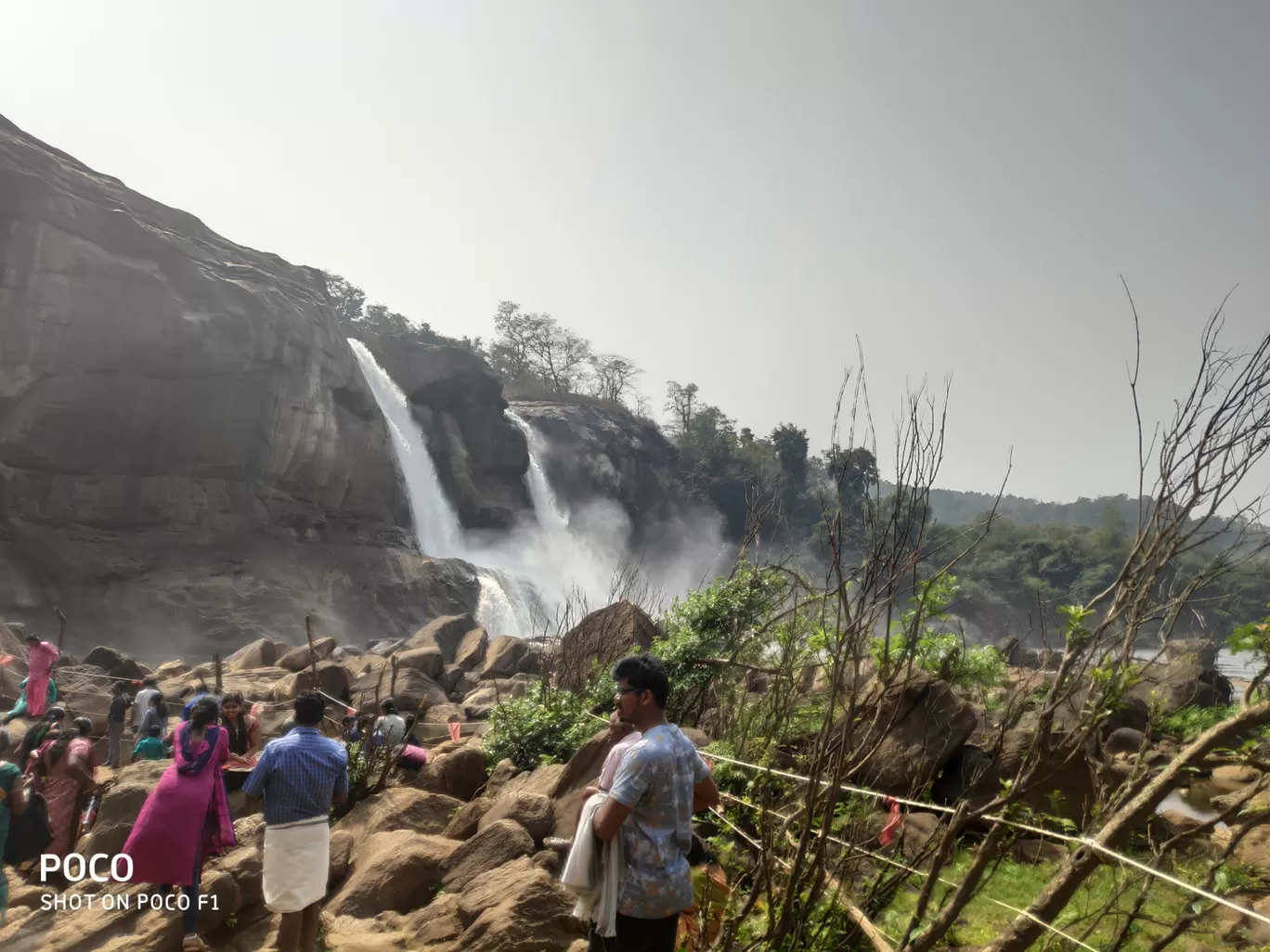 Photo of Kerala By Lj Hiremath