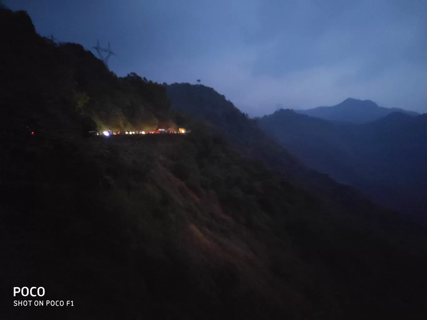Photo of Kerala By Lj Hiremath