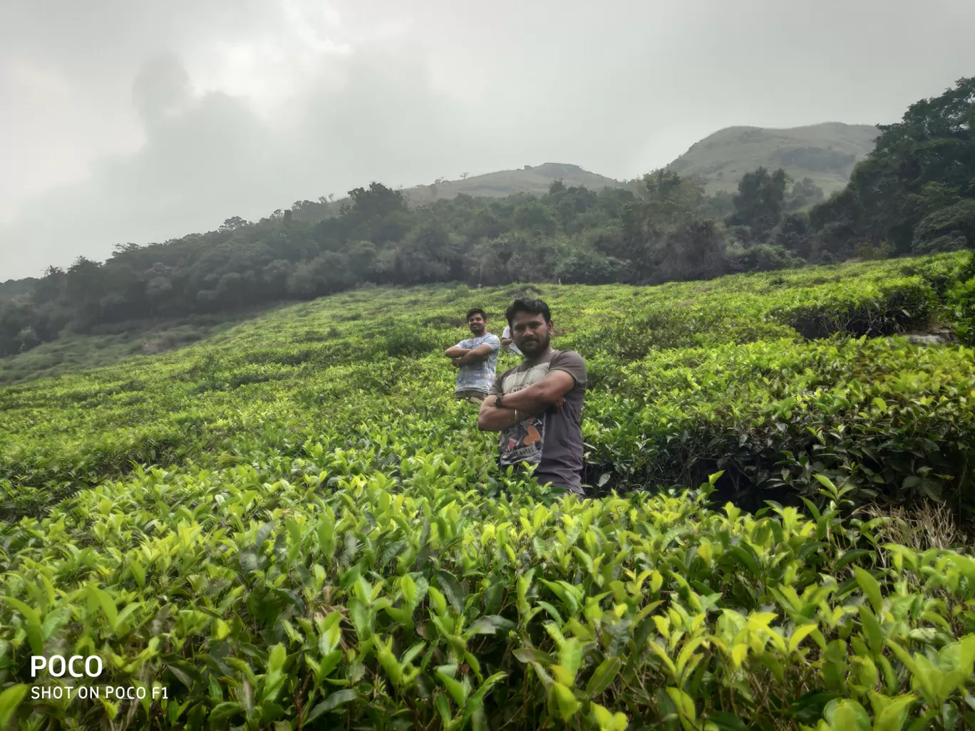 Photo of Kerala By Lj Hiremath