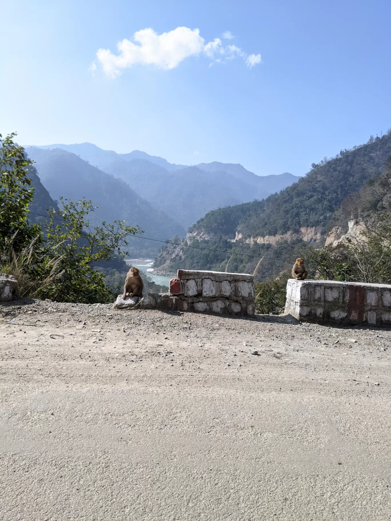 Photo of Uttarakhand By Jason Rodrigues