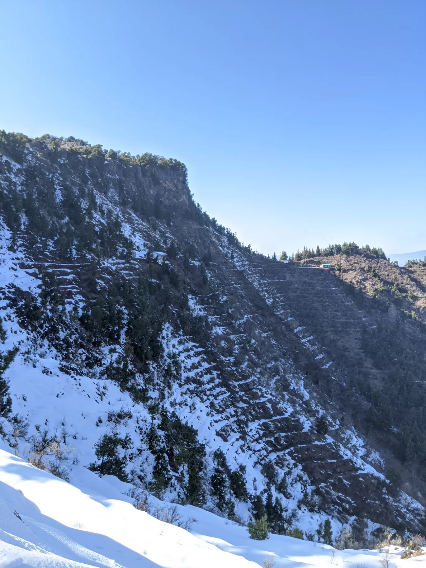 Photo of Uttarakhand By Jason Rodrigues