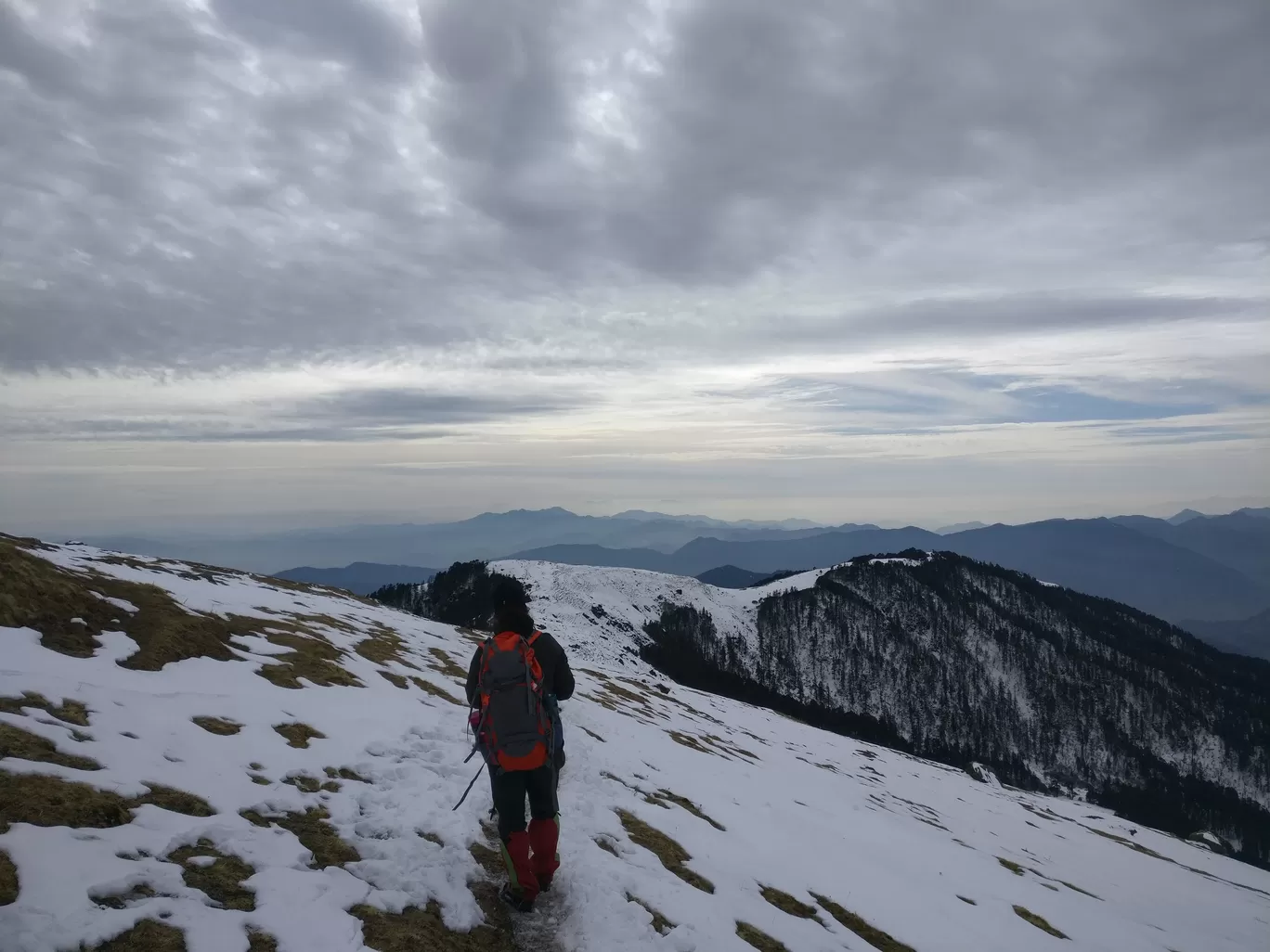 Photo of Lohajung By Tanu Rana