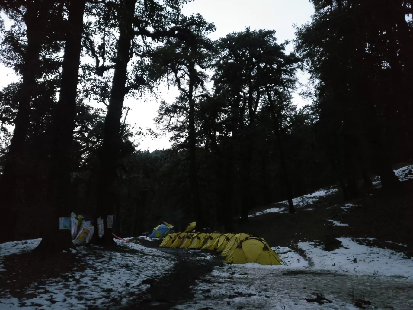 Photo of Lohajung By Tanu Rana