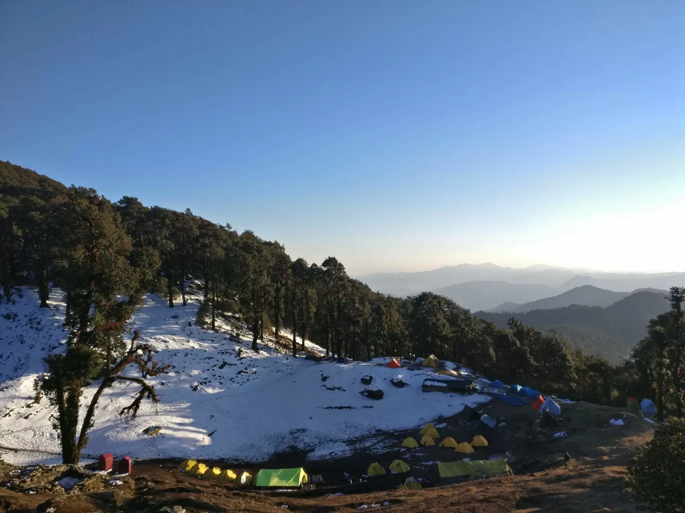 Photo of Lohajung By Tanu Rana