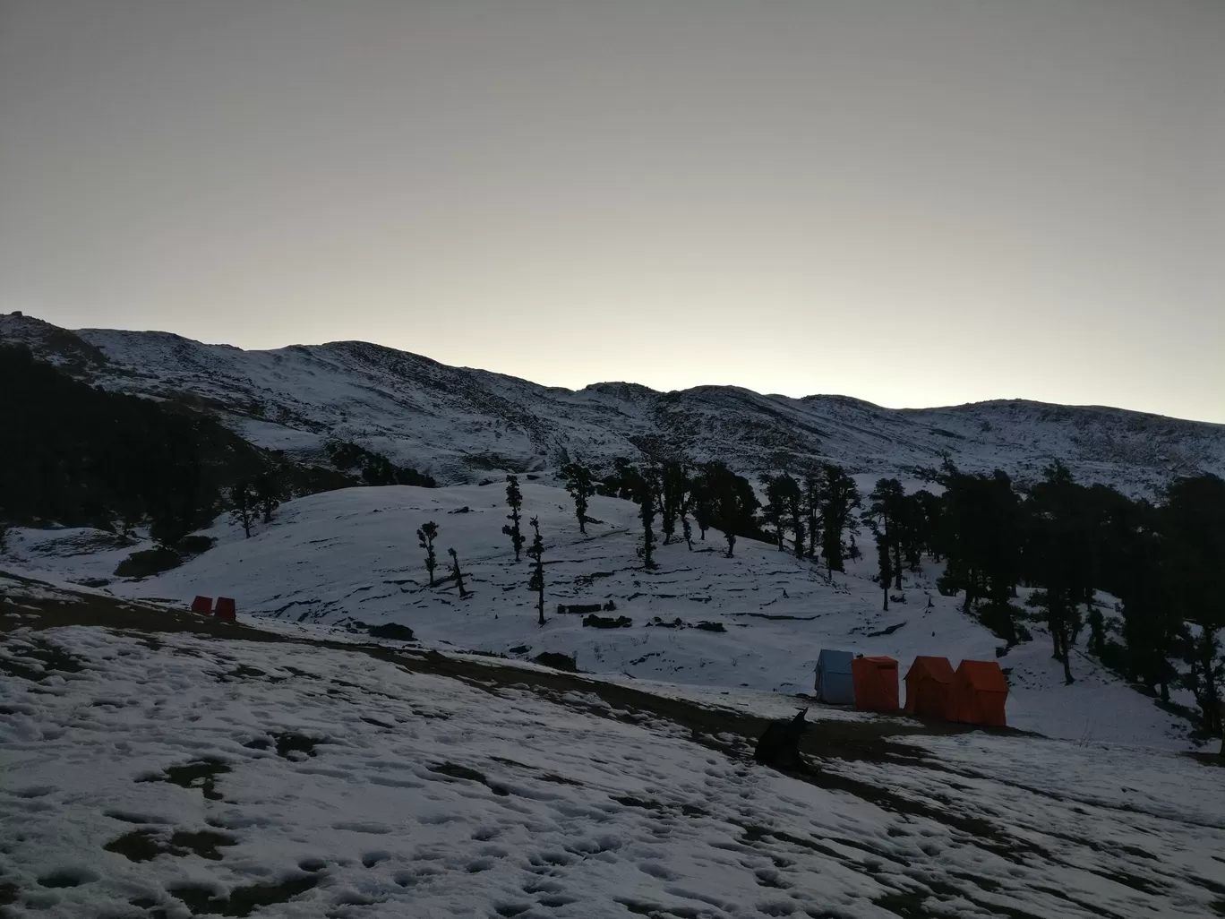 Photo of Lohajung By Tanu Rana