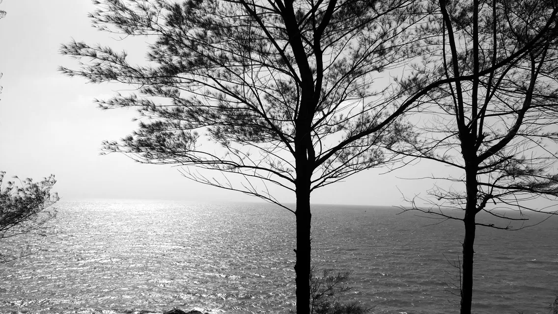 Photo of Gokarn By Aakarsh Rai