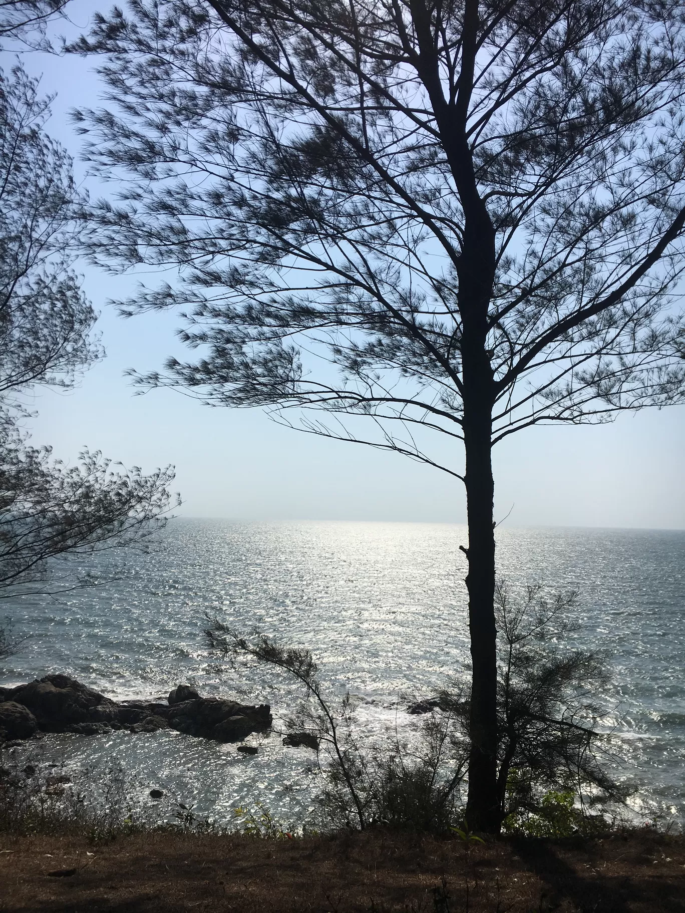 Photo of Gokarn By Aakarsh Rai