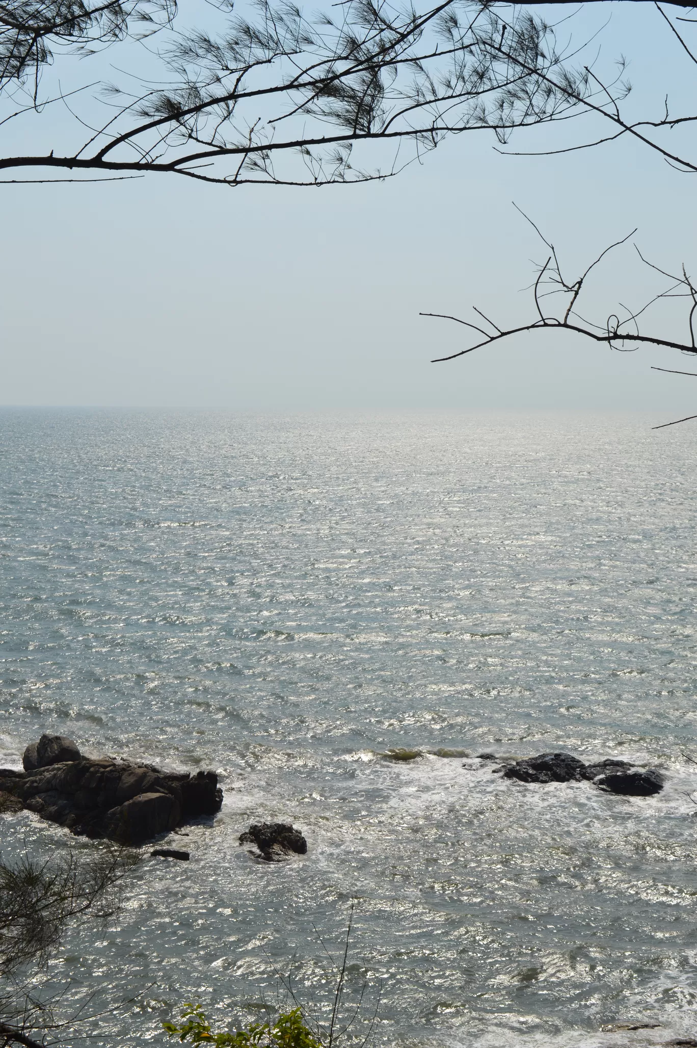 Photo of Gokarn By Aakarsh Rai