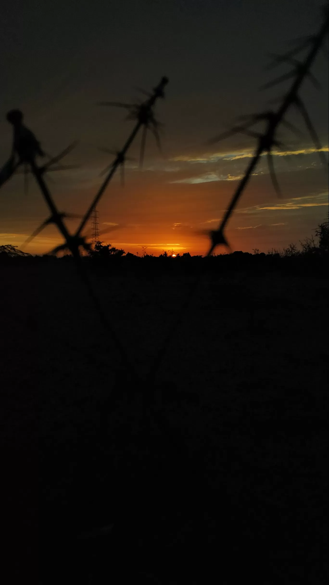Photo of Anjar By safar_k_silsile