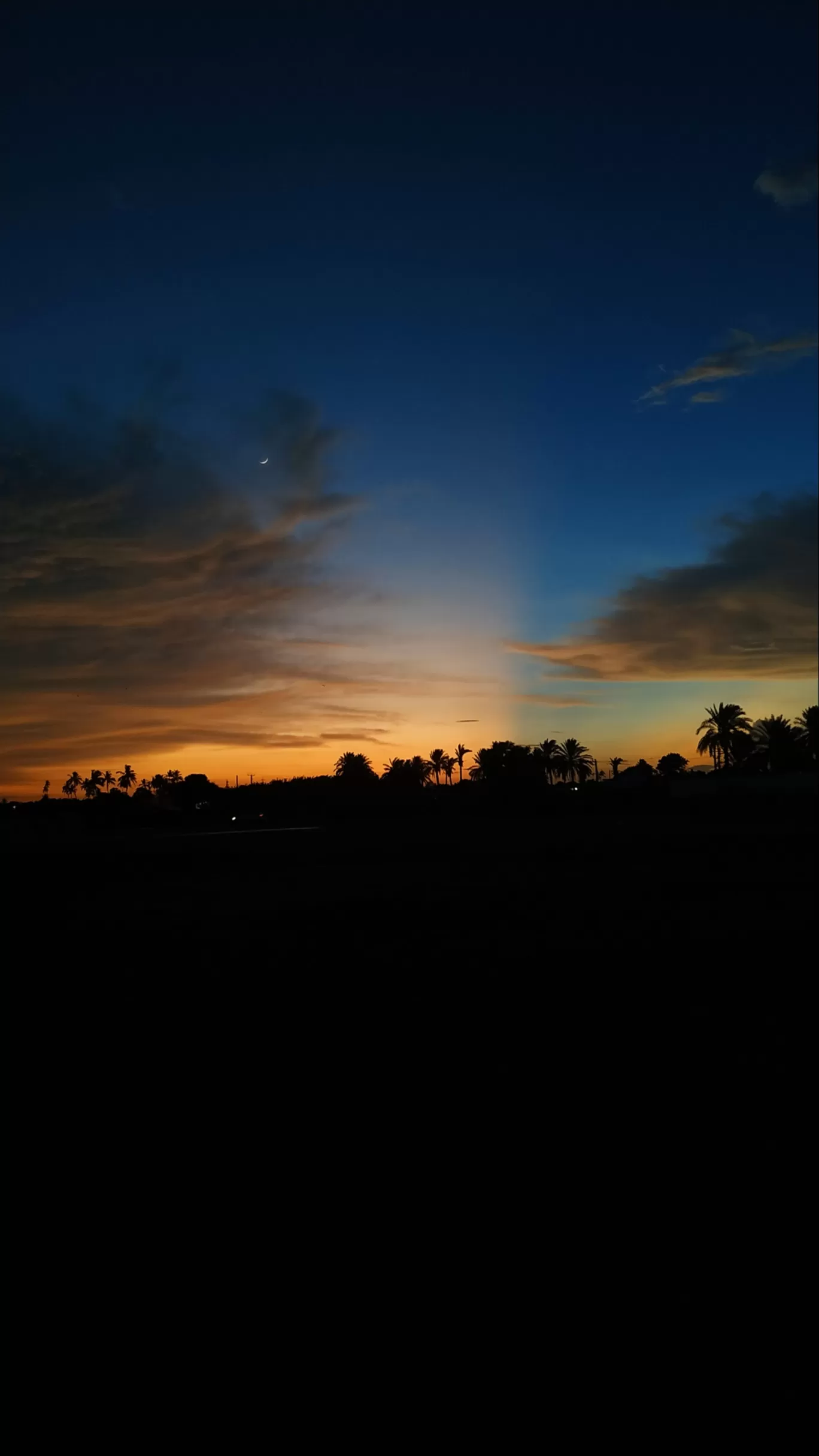 Photo of Anjar By safar_k_silsile