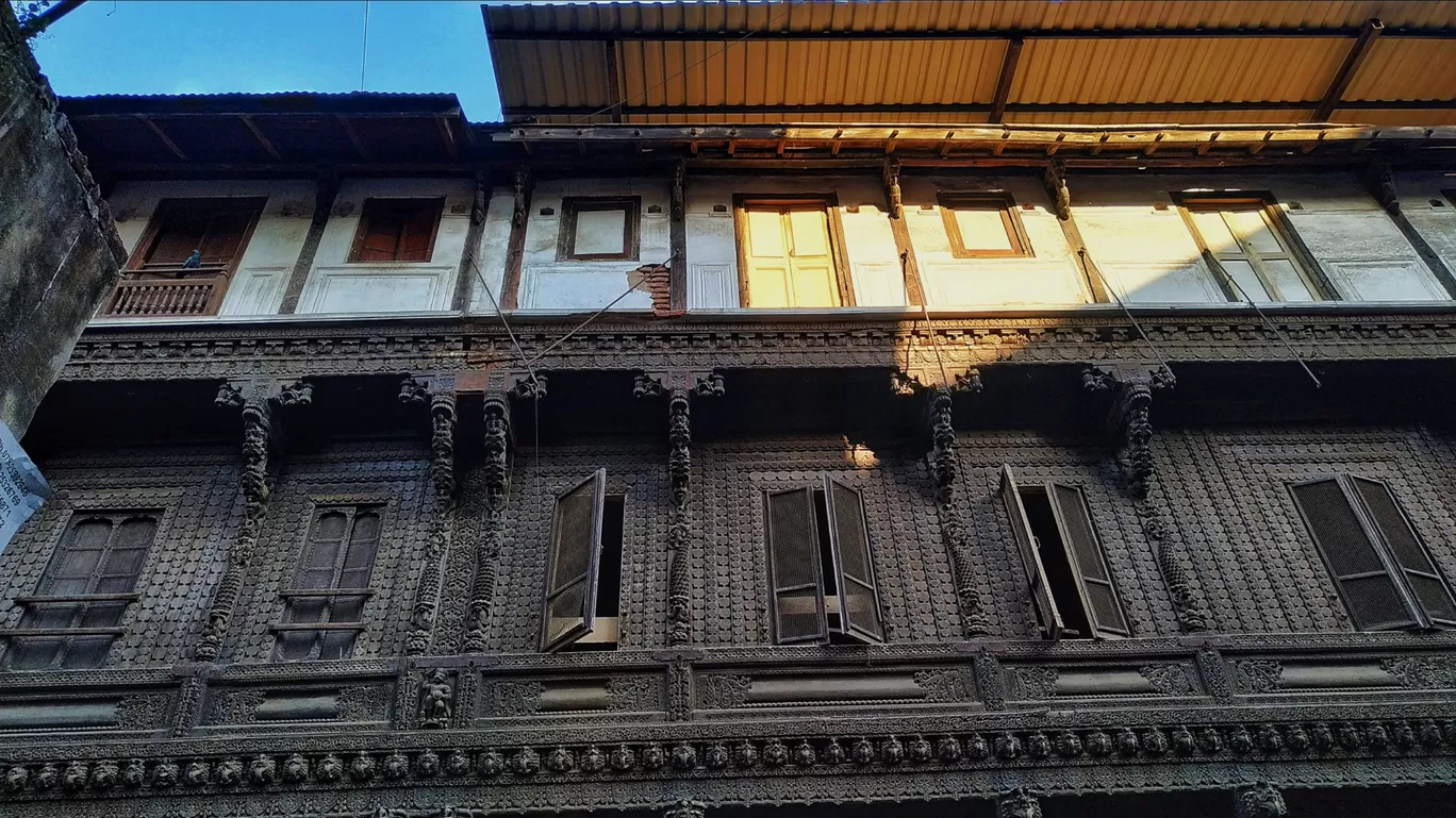 Photo of Ahmedabad By safar_k_silsile