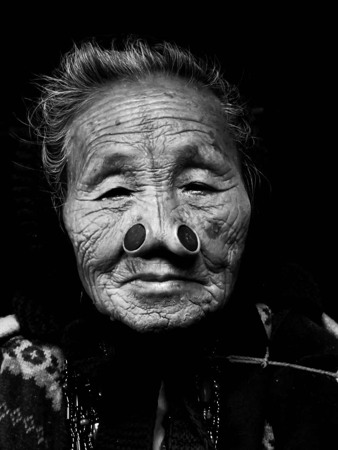 Photo of Arunachal Pradesh By Nitin Tidke