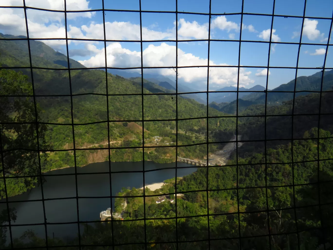 Photo of Arunachal Pradesh By Nitin Tidke