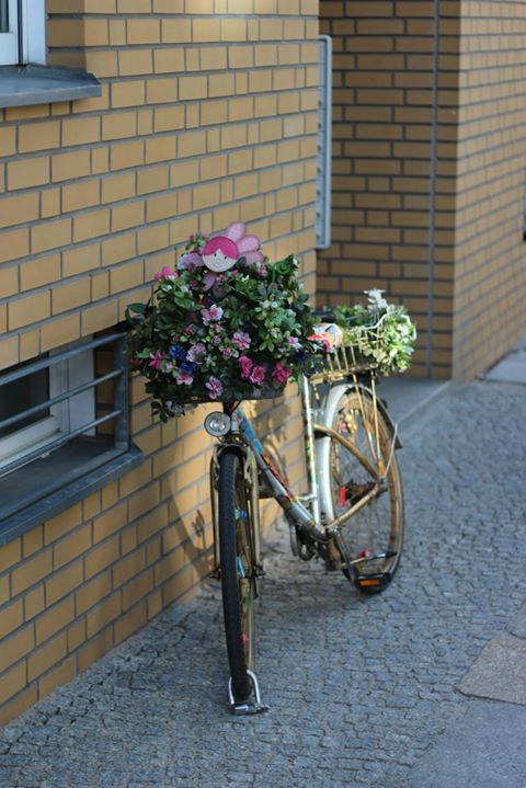 Photo of A month in Western/Central Europe By Ashish Arun