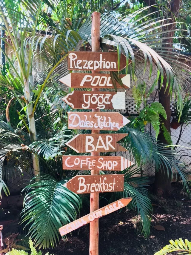 Photo of Goa By Naman Kapoor
