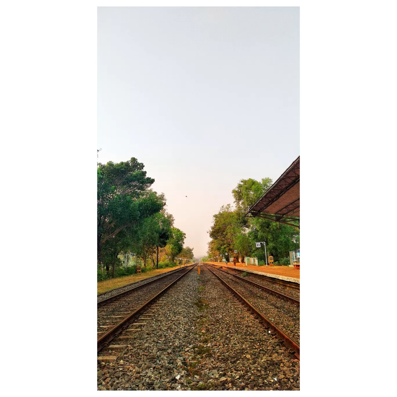 Photo of Gokarna By Mayur Shivalkar