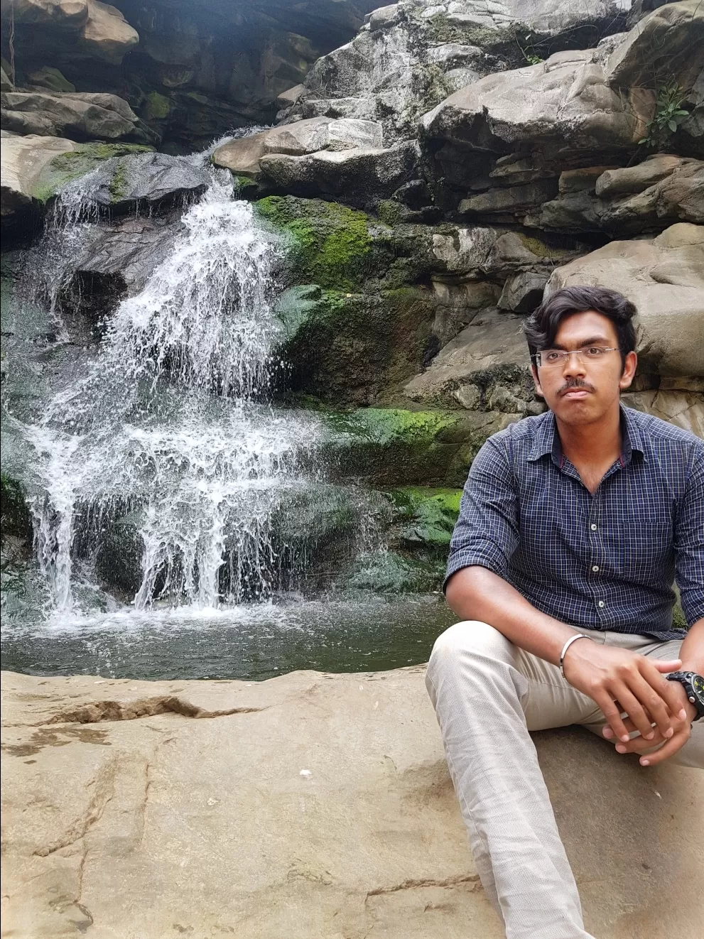 Photo of Chickmagaluru By Rajath Raghu Rao