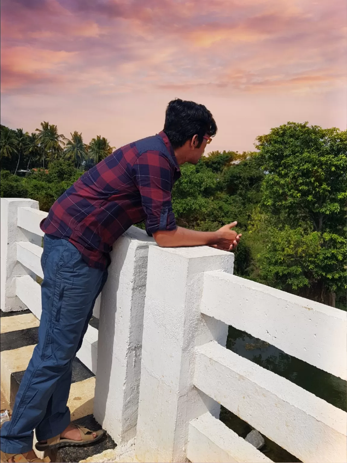 Photo of Chickmagaluru By Rajath Raghu Rao