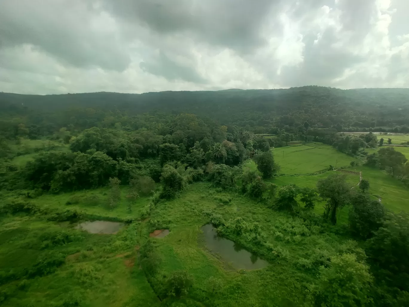 Photo of Ratnagiri By Nikhil Panari