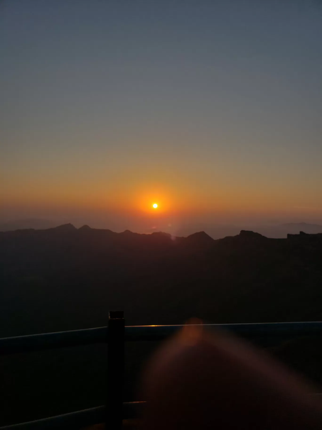 Photo of Pune By ankush choudhari