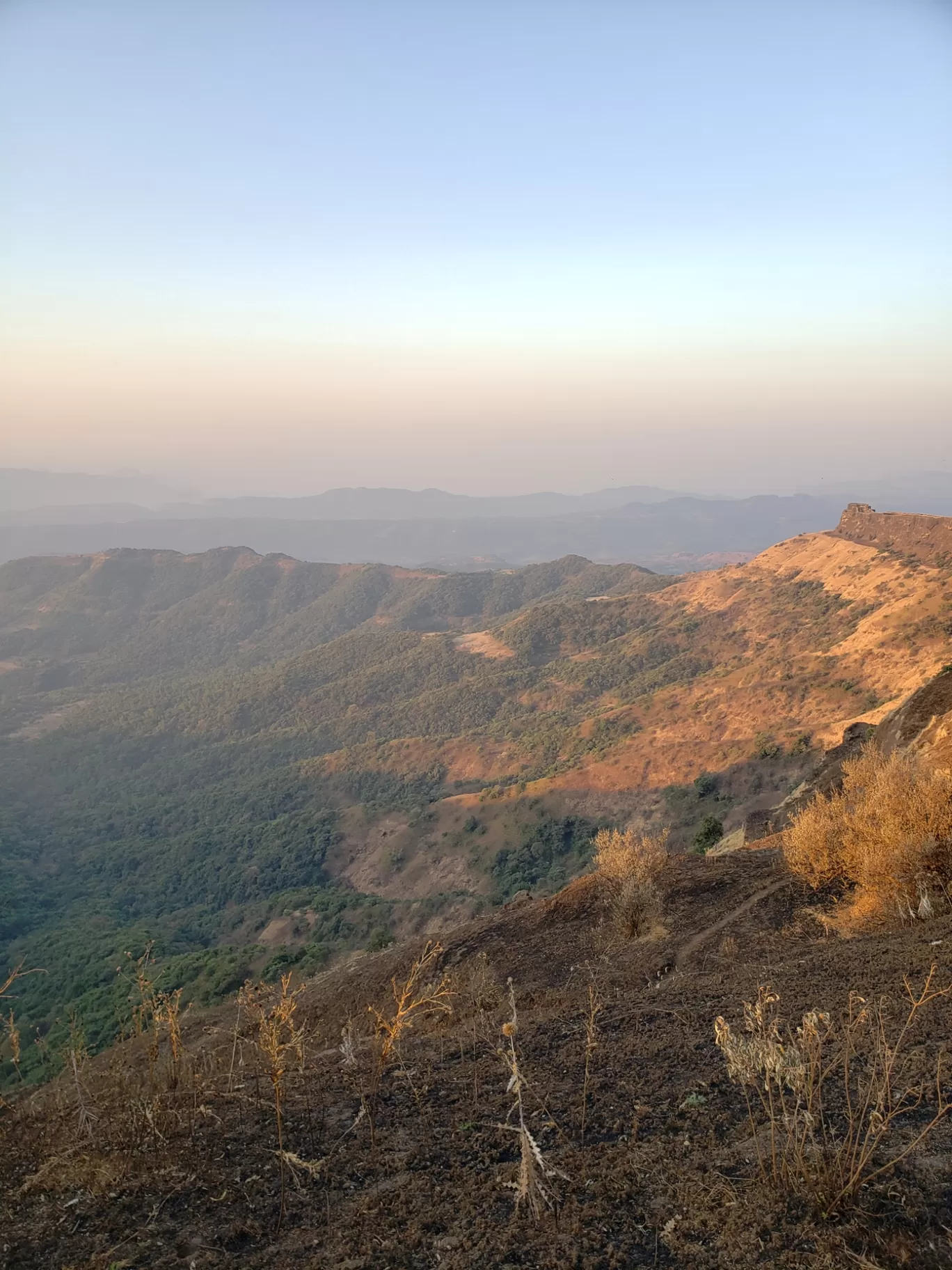 Photo of Pune By ankush choudhari