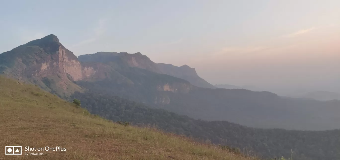Photo of Charmadi By Prajwal Jain