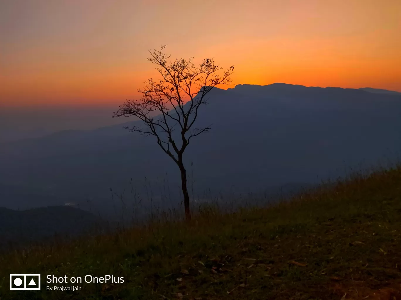 Photo of Charmadi By Prajwal Jain
