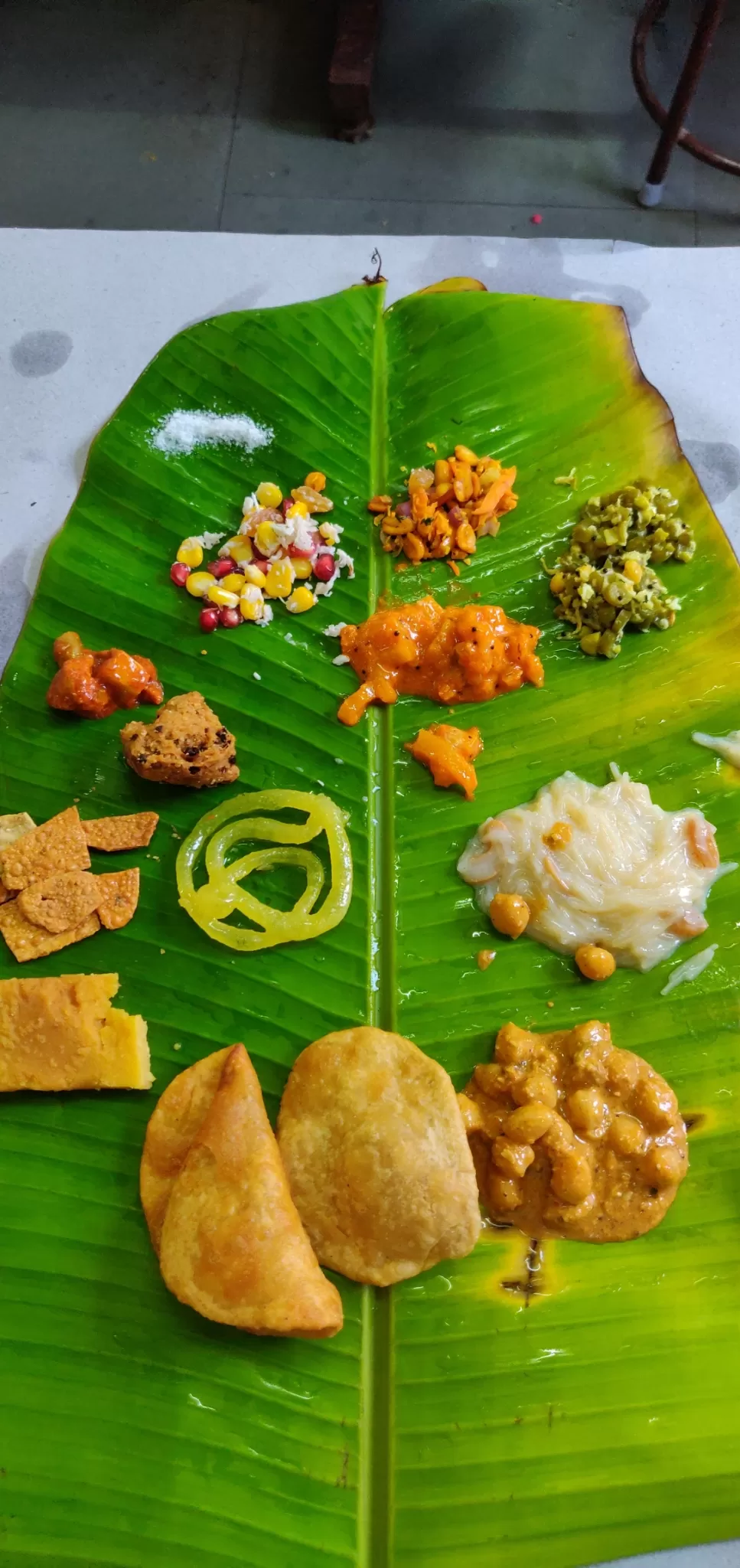 Photo of Charmadi By Prajwal Jain