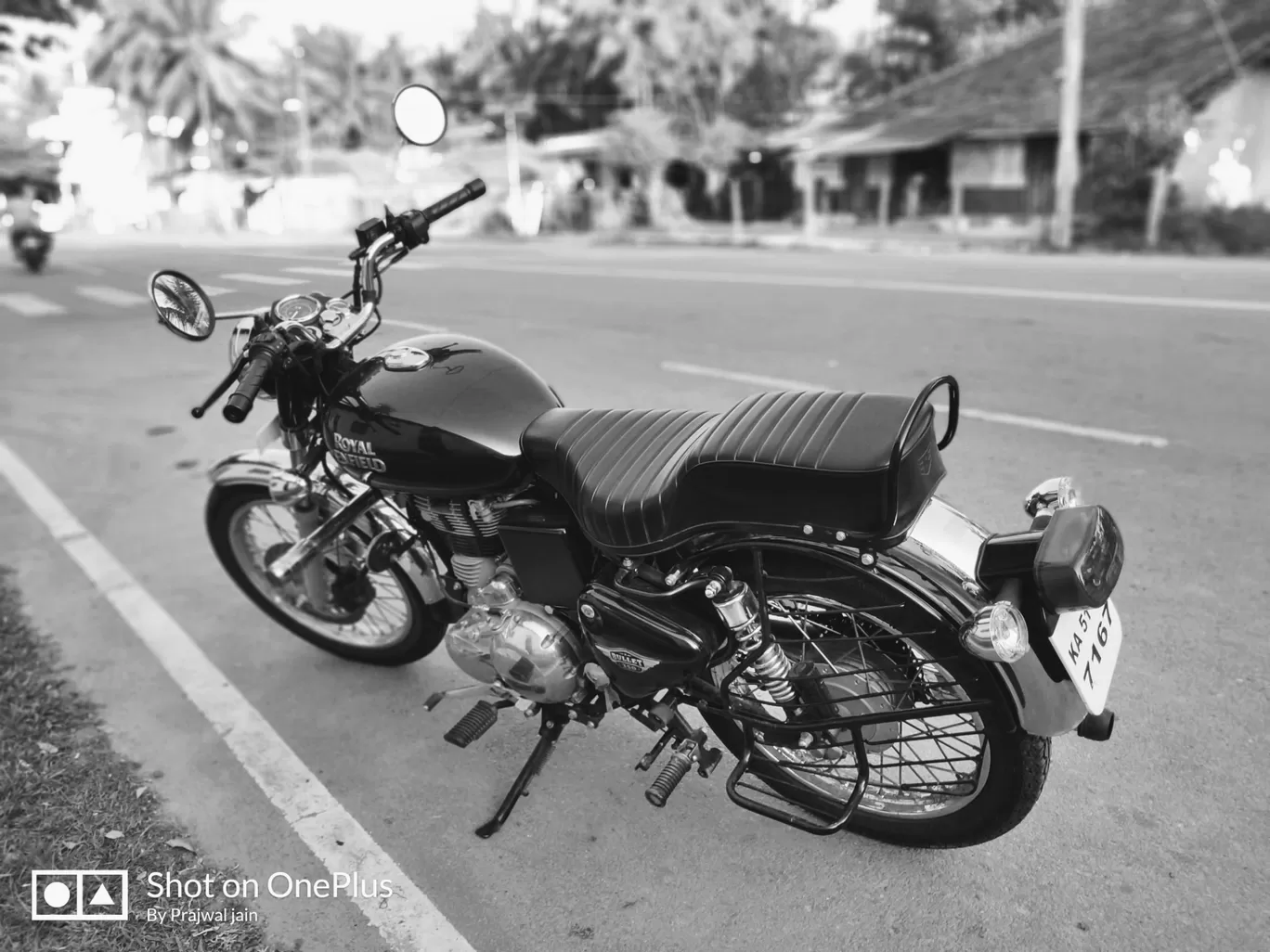 Photo of Charmadi By Prajwal Jain