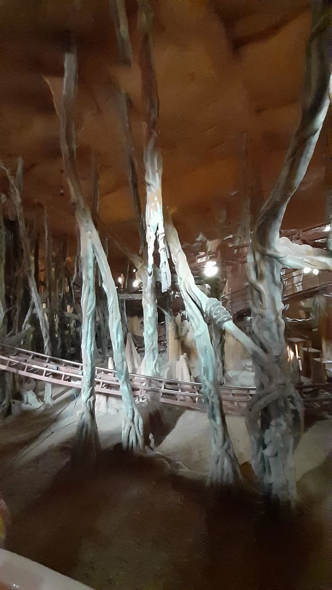 Photo of Wonderla Bangalore By Srinidhi Kandi