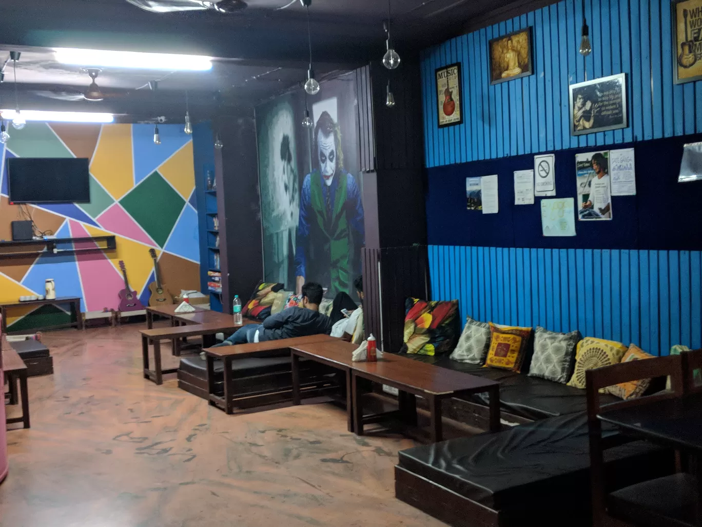 Photo of Chandrashila By Swapnil Mathur