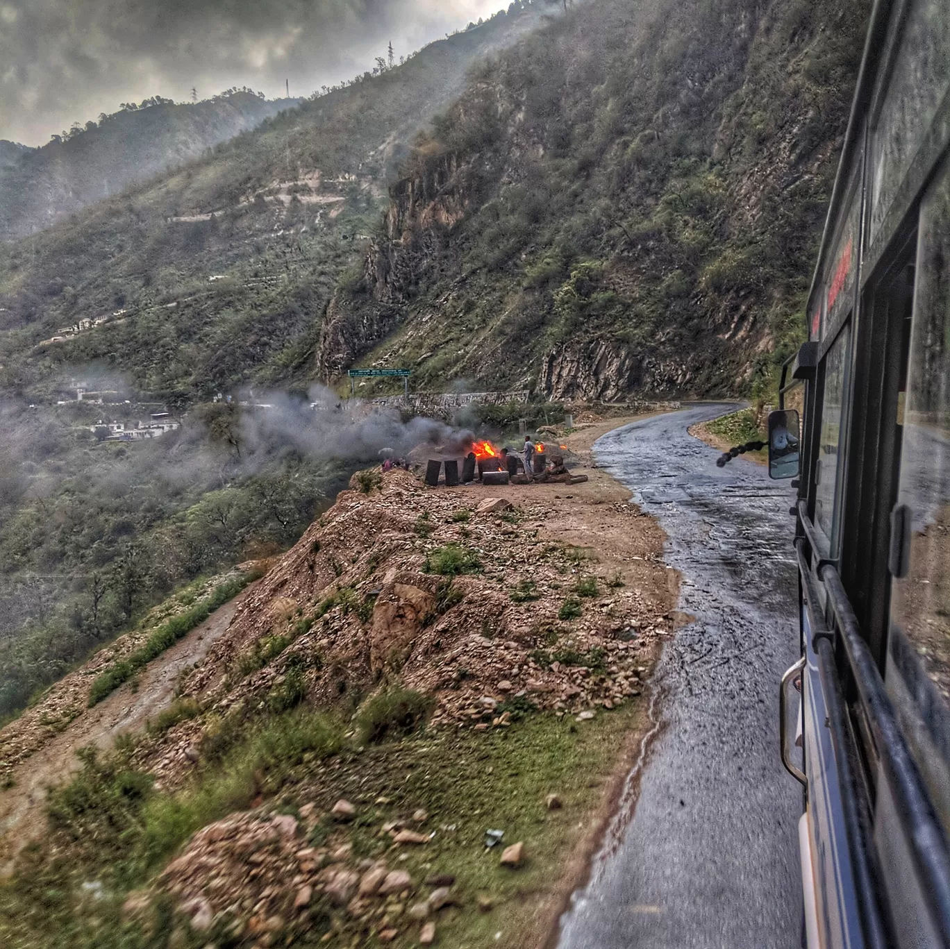 Photo of Chandrashila By Swapnil Mathur