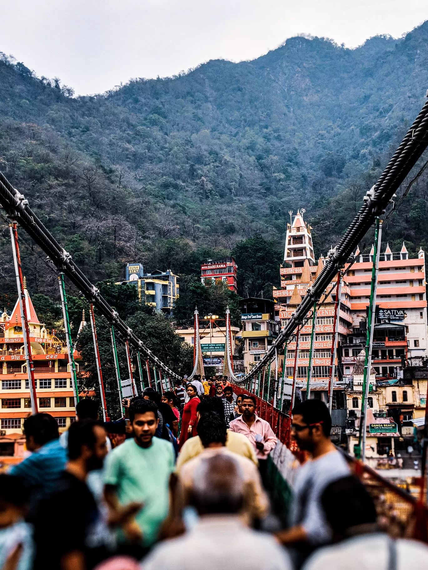 Photo of Chandrashila By Swapnil Mathur