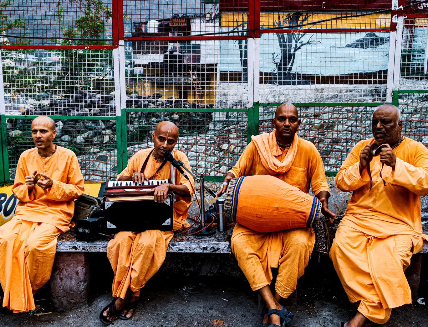 Photo of Chandrashila By Swapnil Mathur