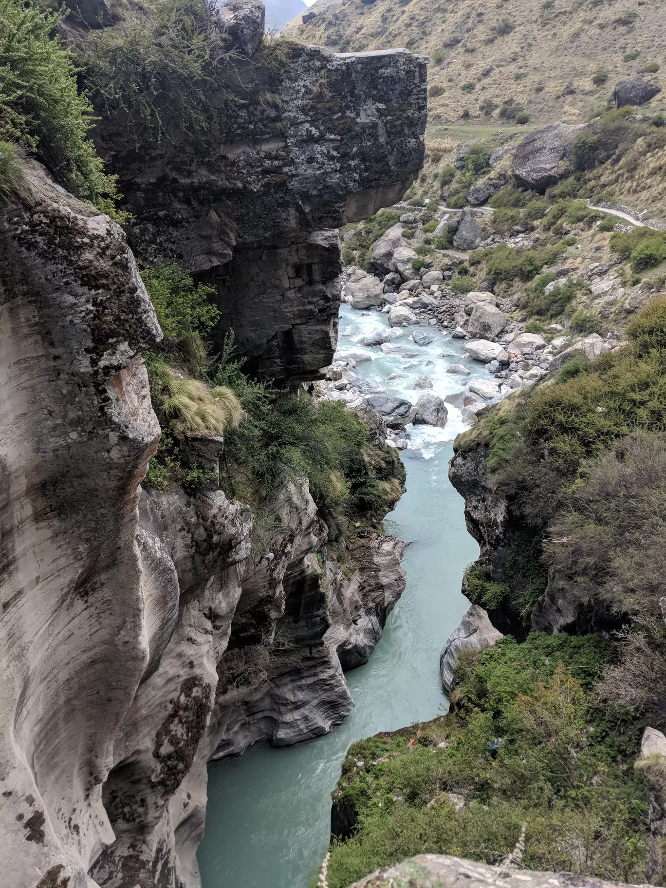 Photo of Chandrashila By Swapnil Mathur