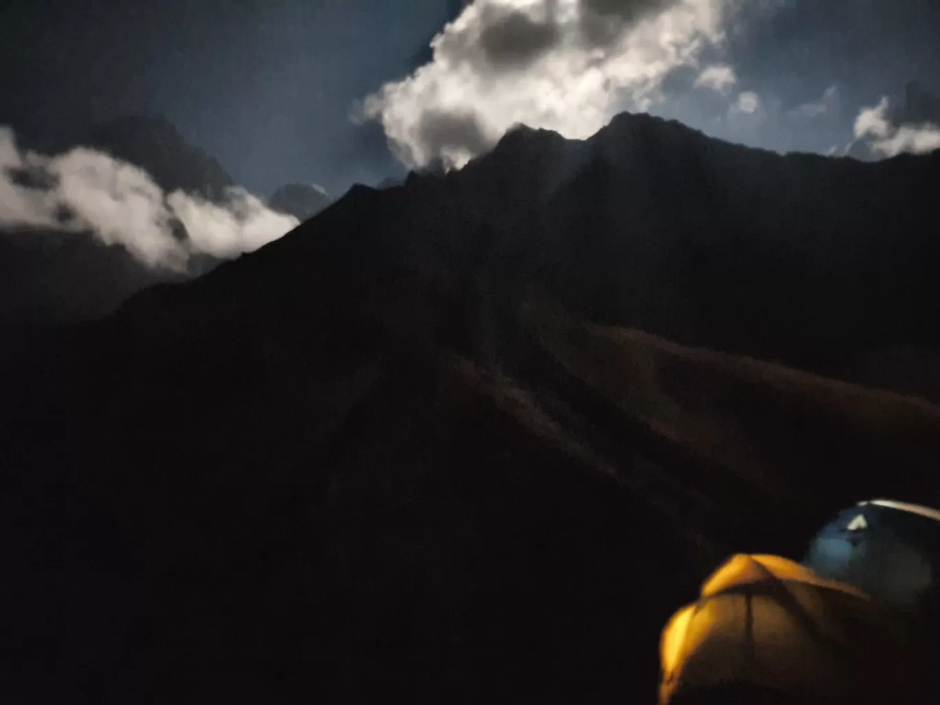 Photo of Kedartal By Swapnil Mathur