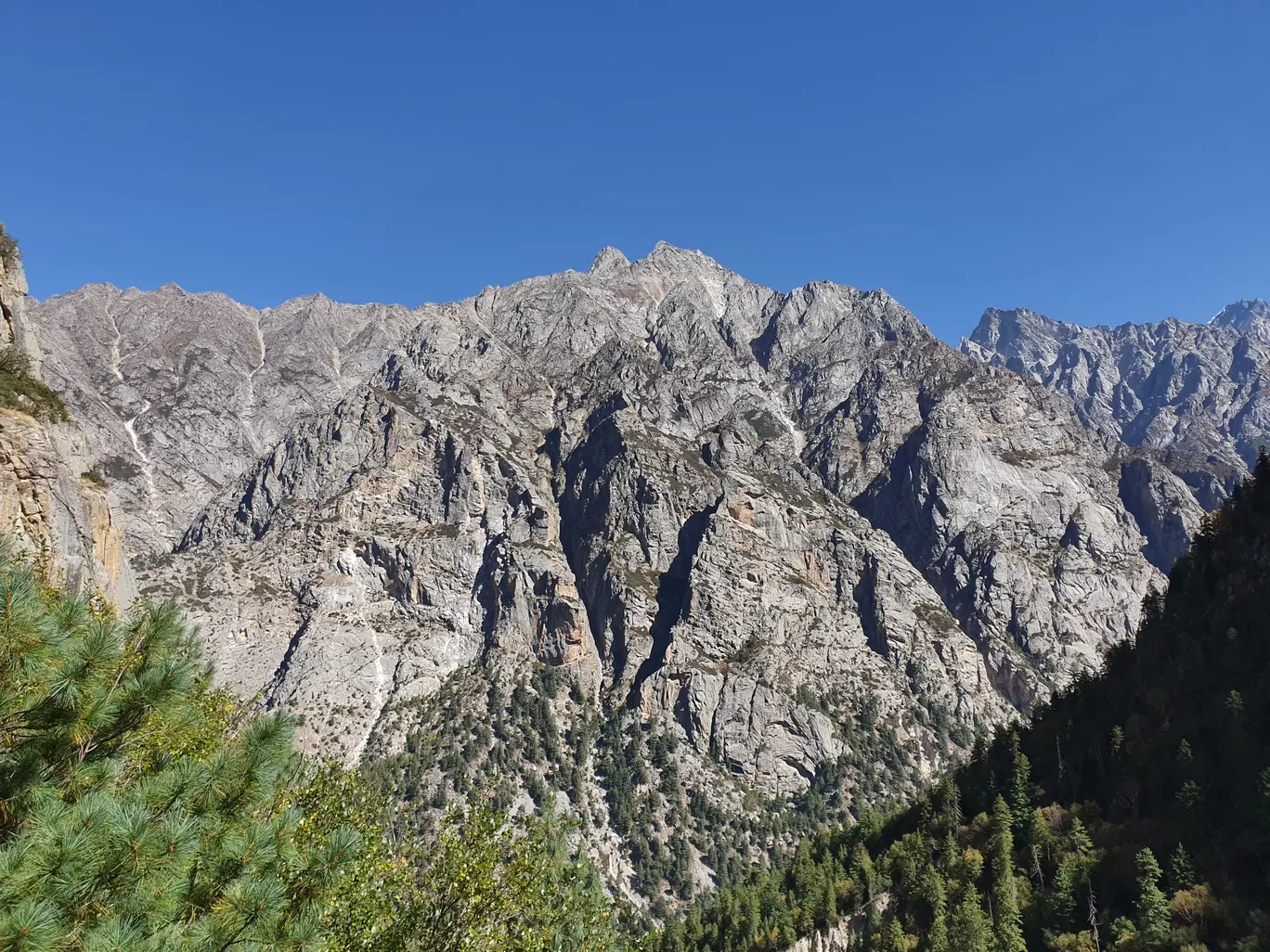 Photo of Kedartal By Swapnil Mathur