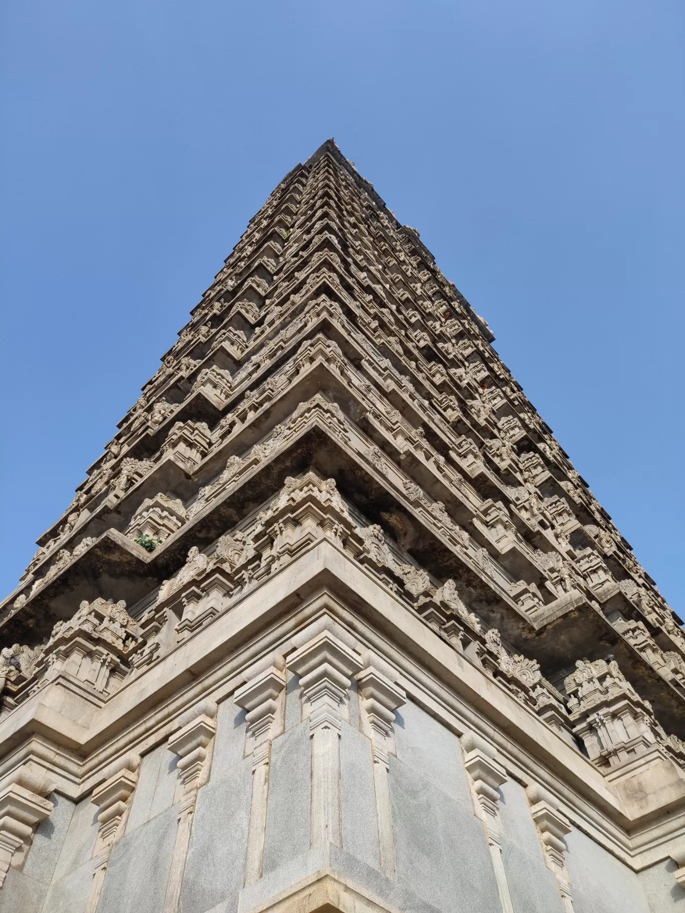 Photo of Murudeshwar Temple By pratik masurkar